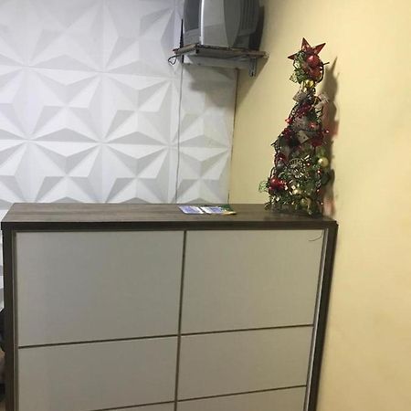 Pousada Setubal Recife Zewnętrze zdjęcie