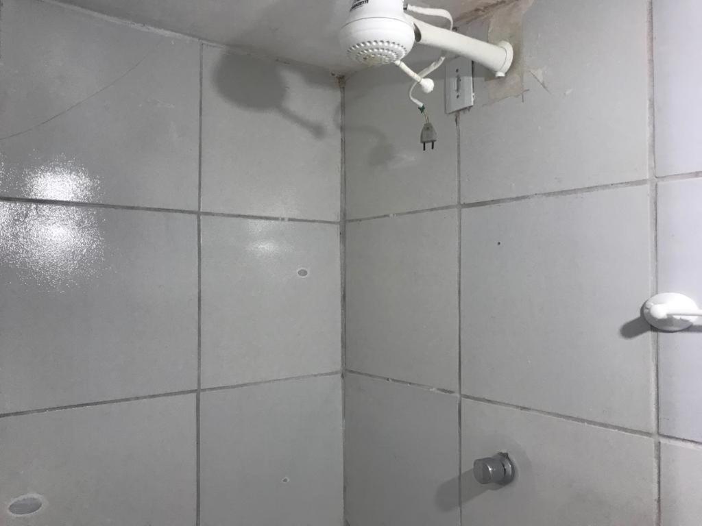 Pousada Setubal Recife Zewnętrze zdjęcie